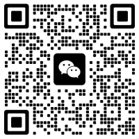 王世昂